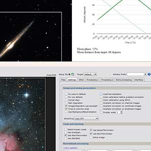 AstroImageTools