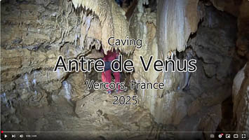 images/small/small_Antre_de_Venus_YouTube.jpg