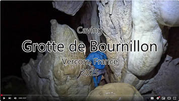 images/small/small_Grotte_de_Bournillon_YouTube.jpg