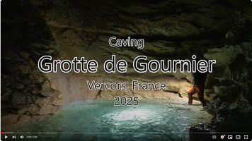 images/small/small_Grotte_de_Gournier_YouTube.jpg