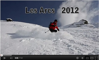 images/small/small_LesArcs2012Video.jpg
