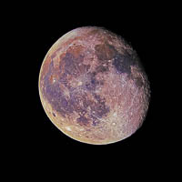 images/small/Moon_color_wavelet.jpg